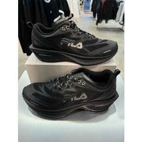 [여주점] 남여공용운동화 런닝화 FILA FLOAT E5 2.0 1RM02701F 001