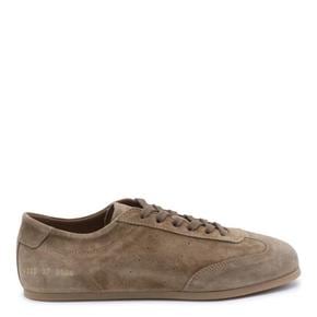 26FW 커먼 프로젝트 스니커즈 4200 2006 TAUPE