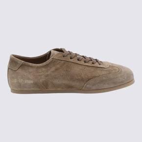26FW 커먼 프로젝트 스니커즈 4200 2006 TAUPE