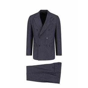 26FW 라르디니 수트 세트 AC5934E ACIF67435 950GR Grey