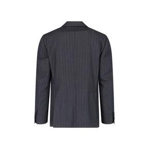 26FW 라르디니 수트 세트 AC5934E ACIF67435 950GR Grey