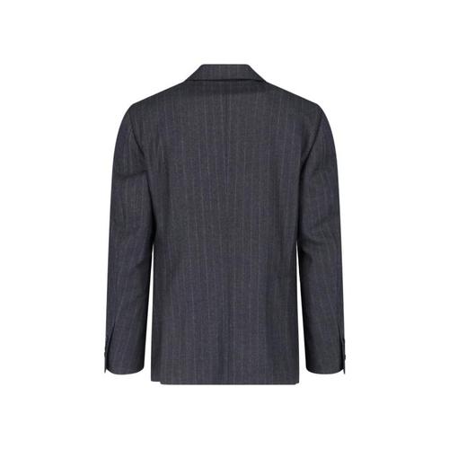 라르디니 수트 세트 AC5934E ACIF67435 950GR Grey