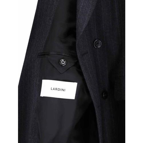 라르디니 수트 세트 AC5934E ACIF67435 950GR Grey