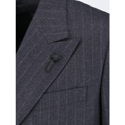 라르디니 수트 세트 AC5934E ACIF67435 950GR Grey