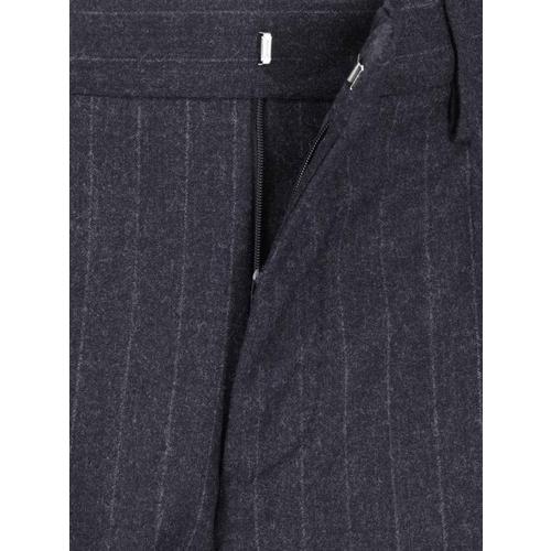 라르디니 수트 세트 AC5934E ACIF67435 950GR Grey