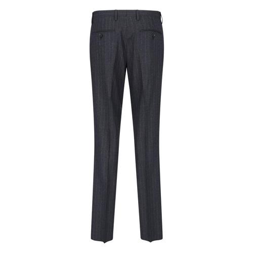 라르디니 수트 세트 AC5934E ACIF67435 950GR Grey