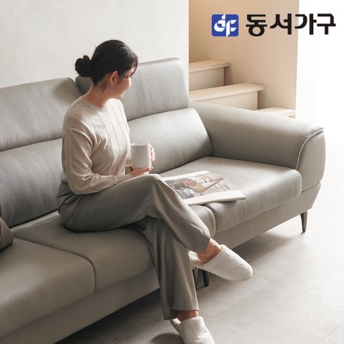 상품 이미지8