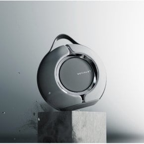 마니아 하이파이 포터블 스마트 스피커 DEVIALET MANIA