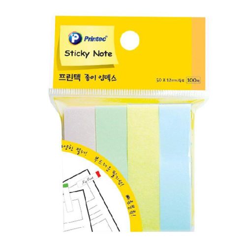 이미지1