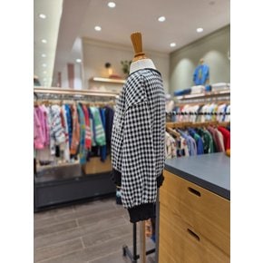 [파주점] 리틀그라운드(BK)룰라비-자수스웨트셔츠75A2233401