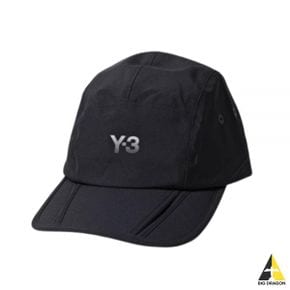 와이쓰리 24 BEACH CAP (IR5798) (비치 캡)