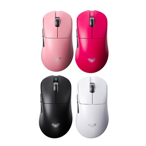 상품이미지3
