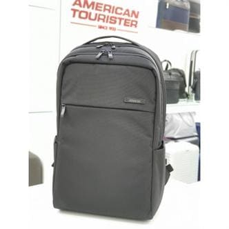 아메리칸투어리스터 AMERICAN TOURLSTER 세이브존06 SCHOLAR AG009002 (S10116790)