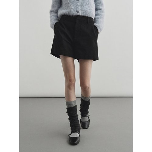 Add Image 1
