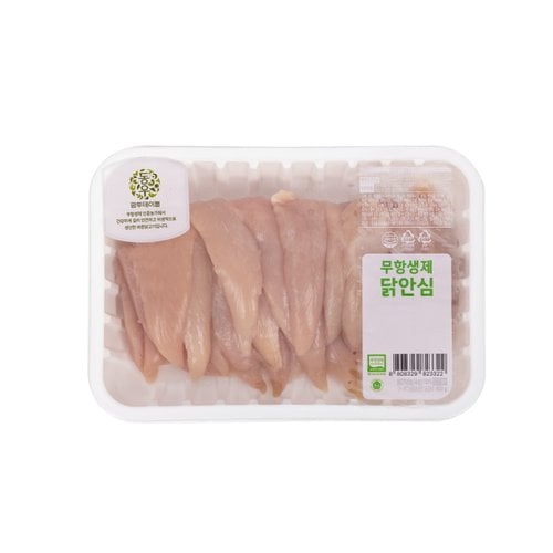 상품 이미지1
