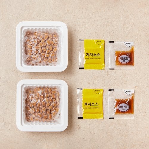 상품 이미지2