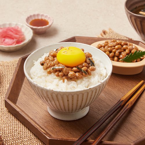 상품 이미지3