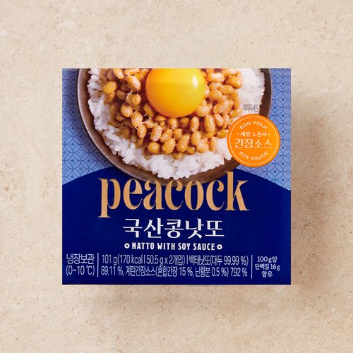 상품 이미지4