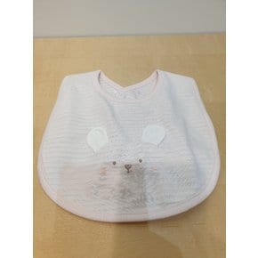 또르 피마 턱받이 AYB11101