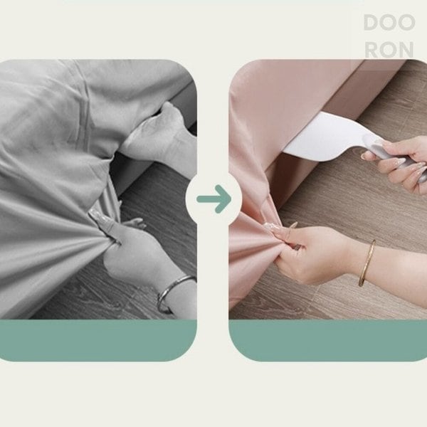 확대된 대표 상품이미지1