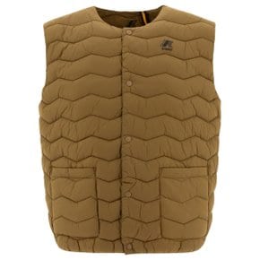 Vest A1VE001F013SNDK6124WW045 3755342