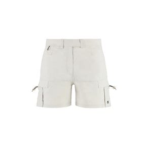 여성 반바지 SS23 K81266W_634 2585529