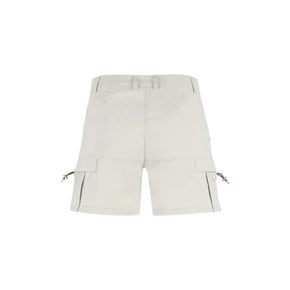 여성 반바지 SS23 K81266W_634 2585529