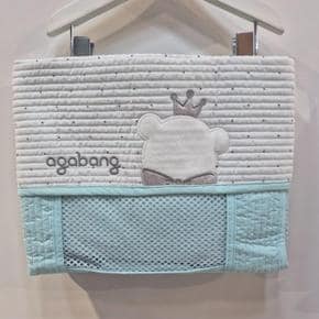 TC01 부부5부망사 포대기  01O084303 (S28472904)
