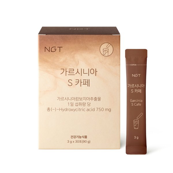 확대된 대표 상품이미지1