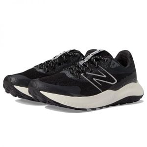 뉴발란스 2607690 New Balance 뉴발란스 다이나소프트 니트렐 v5