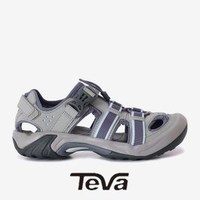 TEVA[테바] 트래블 아웃도어 여성 샌들 Omnium W STVF2316154-SLA