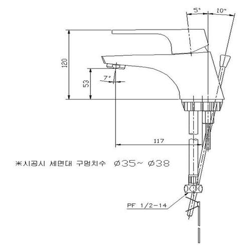 상품이미지2