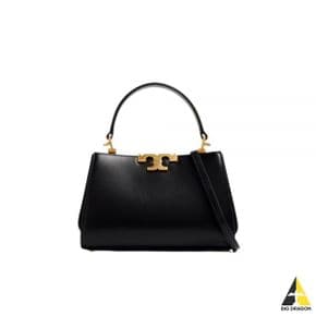 토라버치 24FW MINI ELEANOR SATCHEL (154816-001) (미니 엘레노어 사첼 백)