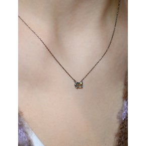 labradorite.641 ii