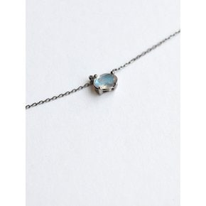 labradorite.641 ii