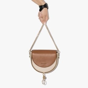 Mara Evening Bag CHS20USA5763024H 씨바이끌로에 마라 이브닝 크로스바디