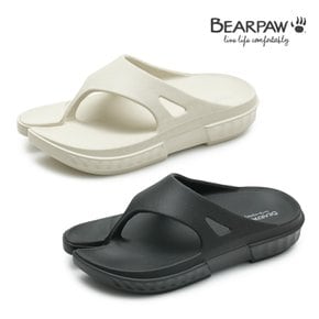TRACY 슬리퍼 (womens) 2종 택1