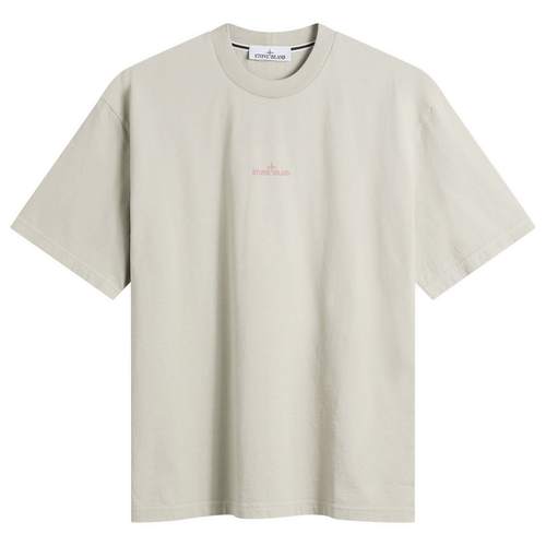 Stone Island Carlo T-Shirt