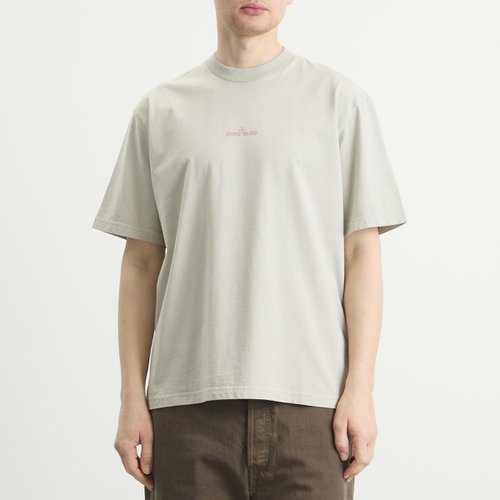 Stone Island Carlo T-Shirt