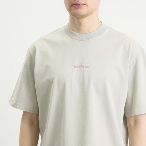 Stone Island Carlo T-Shirt