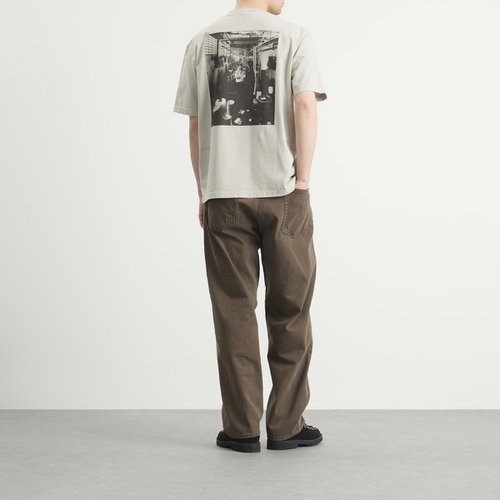 Stone Island Carlo T-Shirt