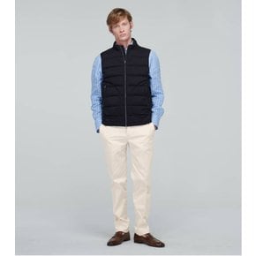 Il Gilet 패딩 베스트 P00491200