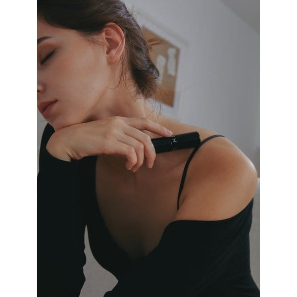 엘리자베스 고체향수 샐리 8g