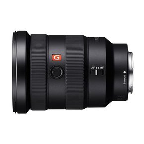 FE 16-35mm F2.8 GM  G Master   SEL1635GM 소니 광각 줌 렌즈 풀 사이즈 디지털 일안 카메라