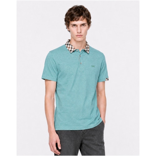 LF Product Image1