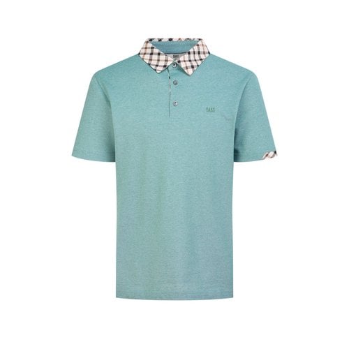 LF Product Image2