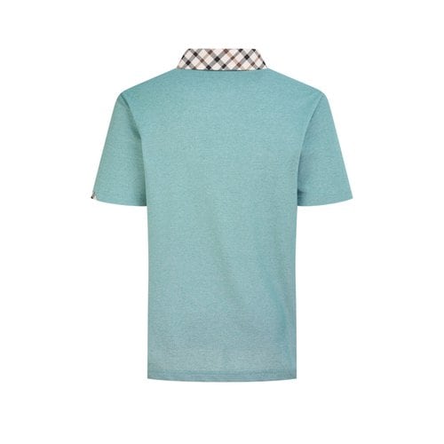 LF Product Image3