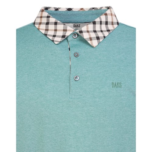 LF Product Image4