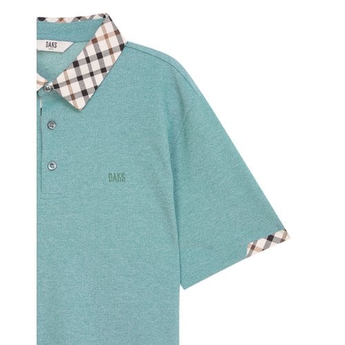 LF Product Image5