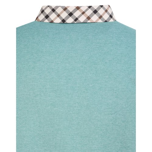 LF Product Image6